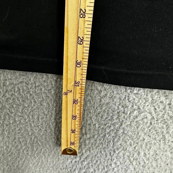 Reebok tank top‎ mens medium black supremium tee speedwick logo muscle gym - Picture 2 of 6